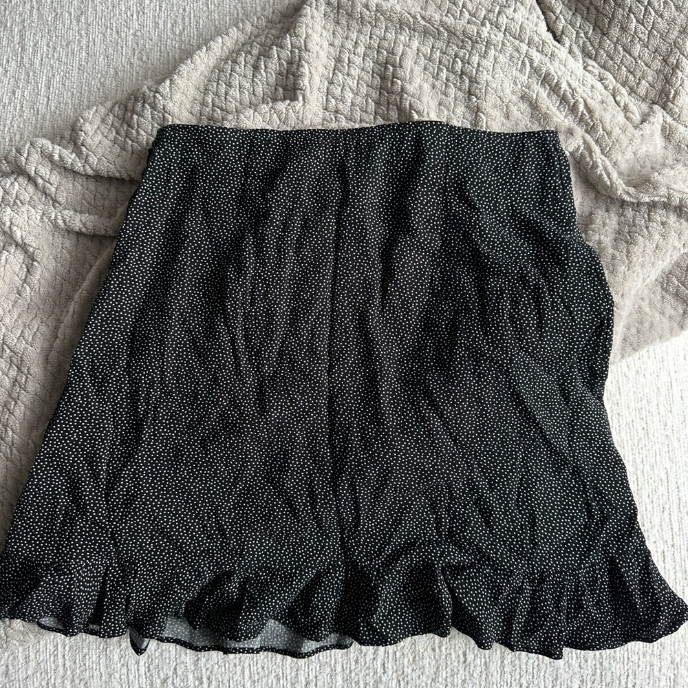 Abercrombie NWT Skirt - Picture 2 of 3